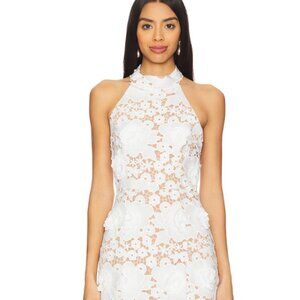 ELLIATT Daffodil Bridal Dress XL